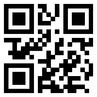 Qr Code di 3205127135