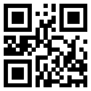 Qr Code di 3205127136