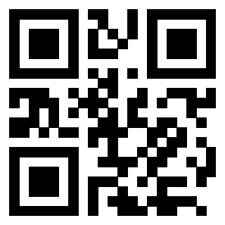 Il Qr Code di 3205127141