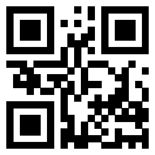 3205127142 - Immagine del QrCode associato