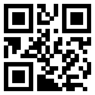 3205127143 - Immagine del QrCode