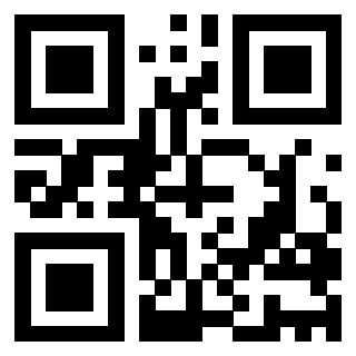 Qr Code di 3205127145