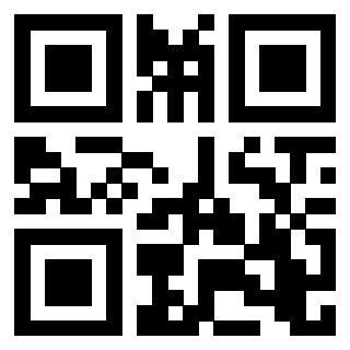 3205127146 - Immagine del Qr Code