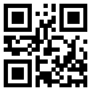 Immagine del QrCode di 3205127147