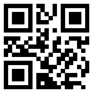 3205127148 - Immagine del Qr Code associato
