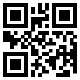 Il Qr Code di 3205127149