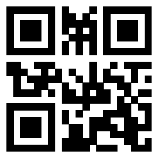 3205127151 - Immagine del Qr Code