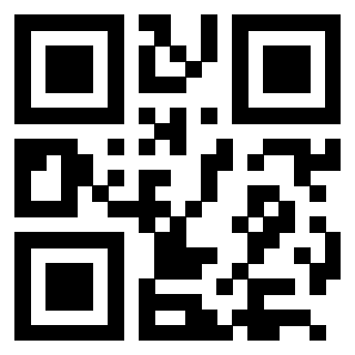 QrCode di 3205127152