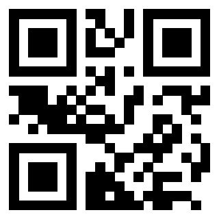 Scansione del Qr Code di 3205127154