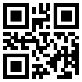 3205127155 - Immagine del Qr Code