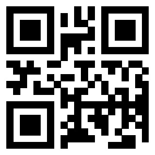3205127156 - Immagine del QrCode associato