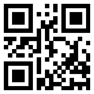 Qr Code di 3205127158