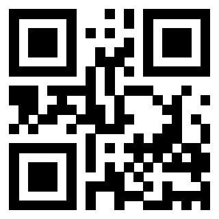 3205127162 Qr Code associato