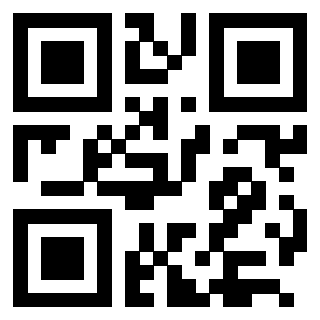 Il Qr Code di 3205127163
