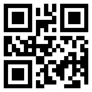 QrCode di 3205127165