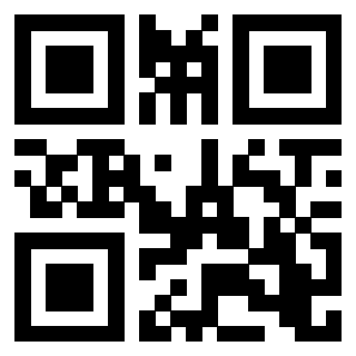 3205127166 - Immagine del QrCode