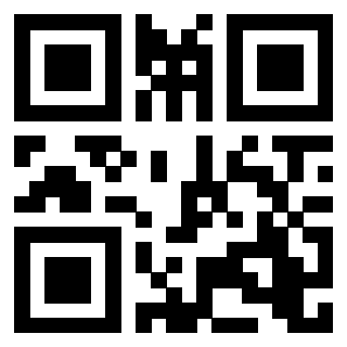 QrCode di 3205127169
