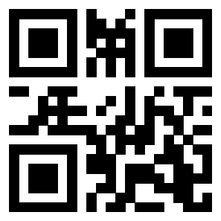 Il Qr Code di 3205127172