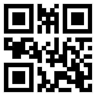 3205127174 Qr Code associato