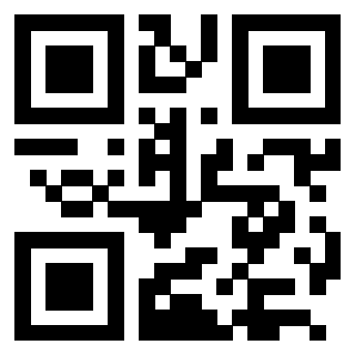 3205127176 - Immagine del QrCode associato