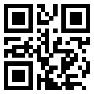 3205127177 QrCode associato