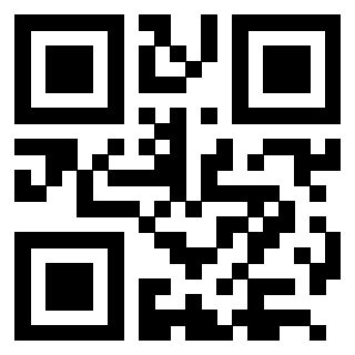 3205127178 - Immagine del QrCode associato