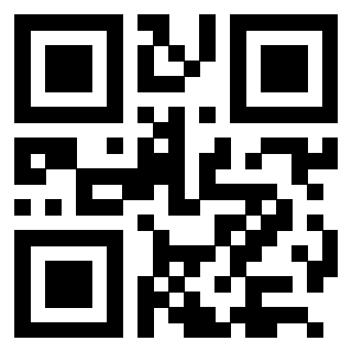 3205127179 - Immagine del QrCode associato
