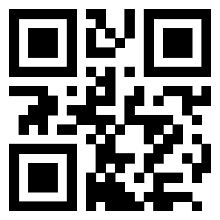 Il Qr Code di 3205127183