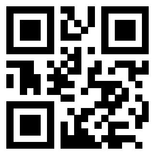 Immagine del Qr Code di 3205127184