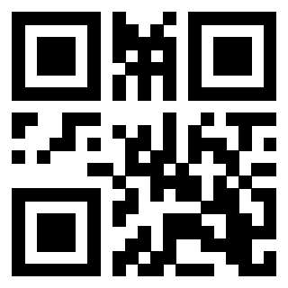 QrCode di 3205127186