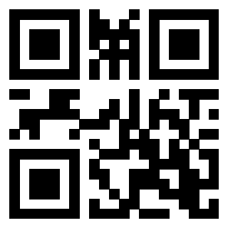 Scansione del Qr Code di 3205127187