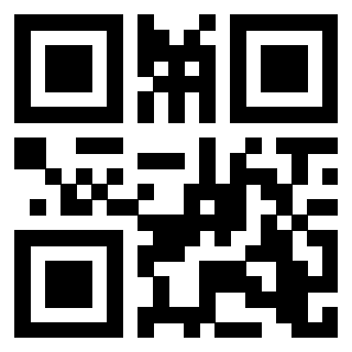 QrCode di 3205127192