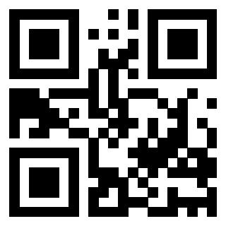3205127193 - Immagine del QrCode