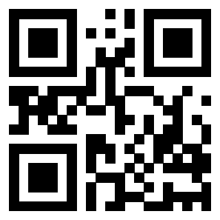 3205127194 - Immagine del Qr Code