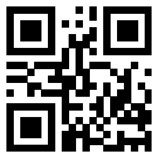 Qr Code di 3205127196