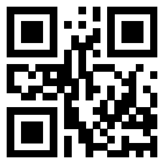 Qr Code di 3205127197