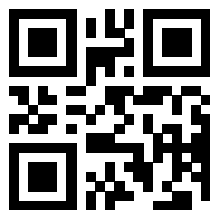 3205127202 - Immagine del QrCode
