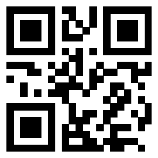 QrCode di 3205127203