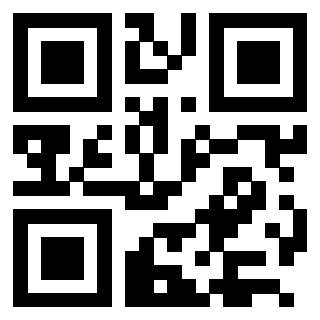 QrCode di 3205127205