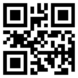 3205127206 QrCode associato