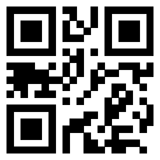 Qr Code di 3205127207