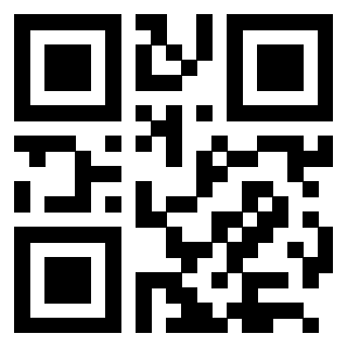 Qr Code di 3205127209