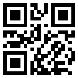 Il Qr Code di 3205127210