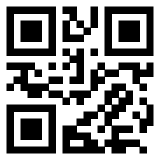 3205127211 - Immagine del QrCode associato