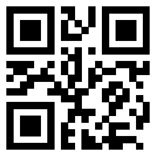 3205127212 Qr Code associato