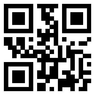 3205127213 - Immagine del Qr Code