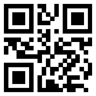 Immagine del QrCode di 3205127221