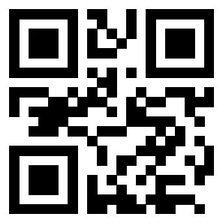 3205127224 QrCode associato