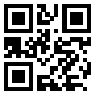 3205127229 QrCode associato