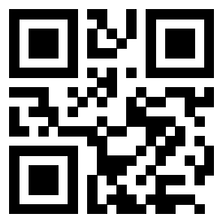 3205127230 - Immagine del QrCode associato